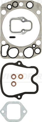 Gasket Kit, cylinder head
